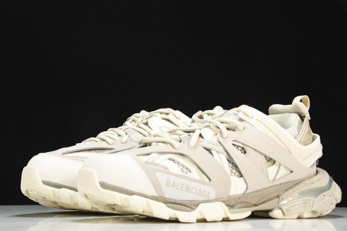 Ba*len*cia*ga track trainer btt-060