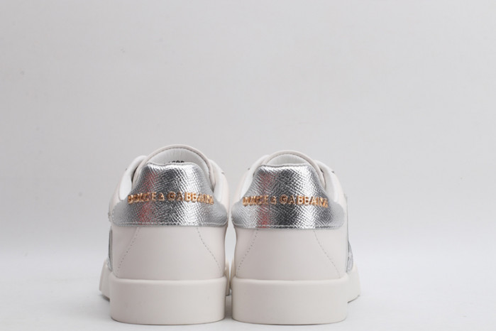 dg  sneakers  dg -055