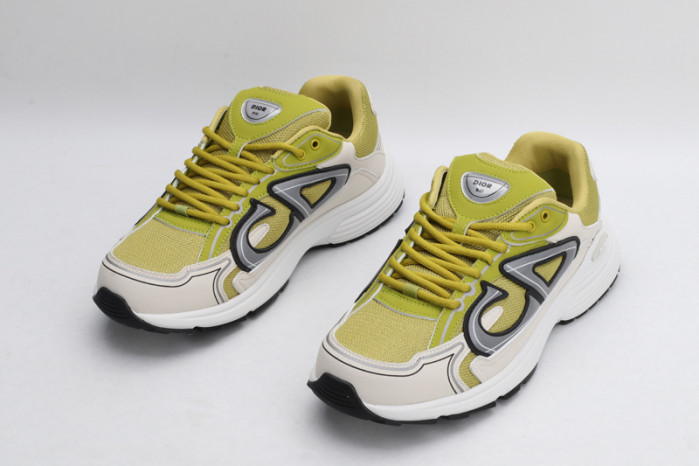 dr b30 sneaker drb-004