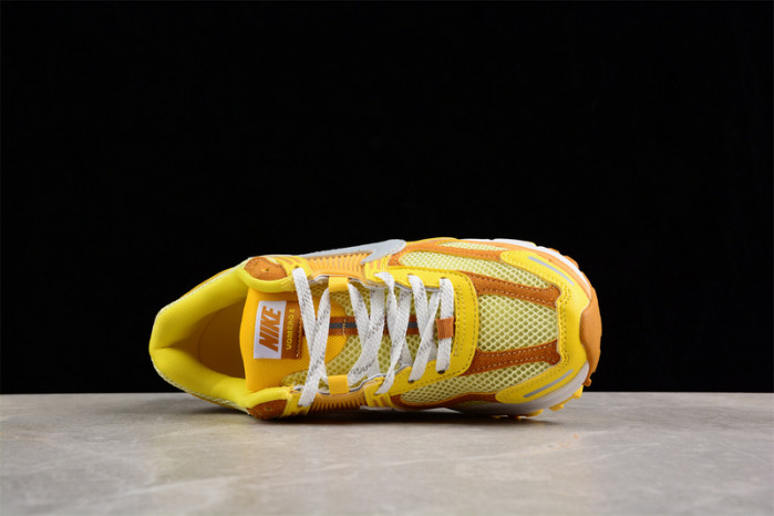 nike zoom    fj4453-765