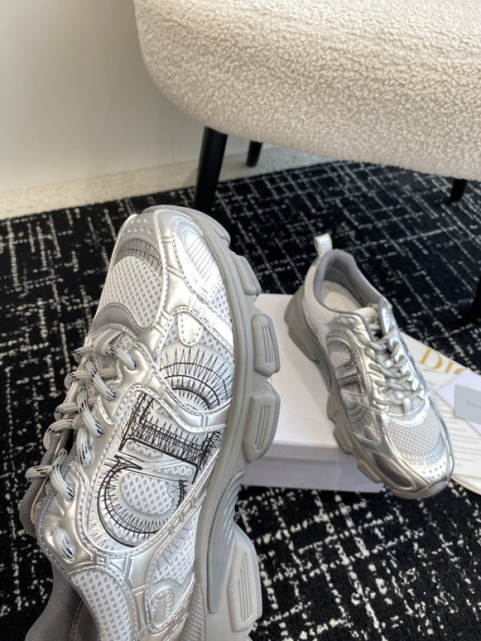 d*r  sneakers   drs-005