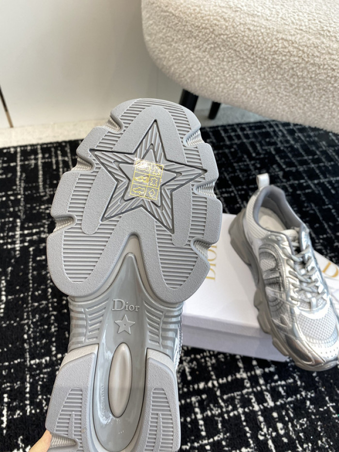 d*r  sneakers   drs-005