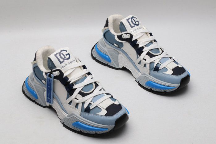 dg  sneakers  dg -045