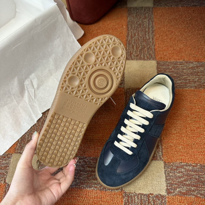 ma*iso*n mar*giela  mama-020