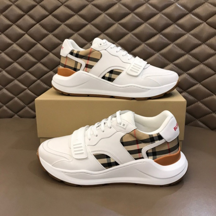 bur sneaker bs-005