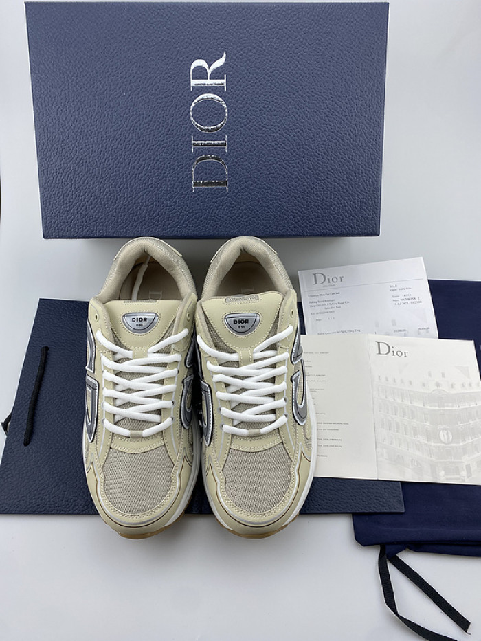 dr b30 sneaker drb-019