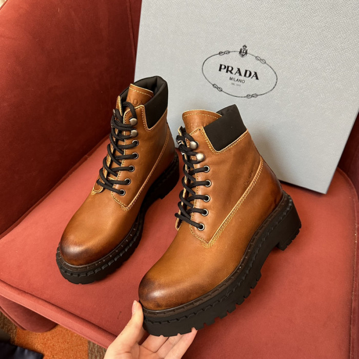 pra sneaker  pra-089