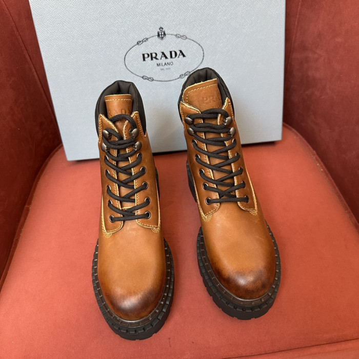 pra sneaker  pra-089