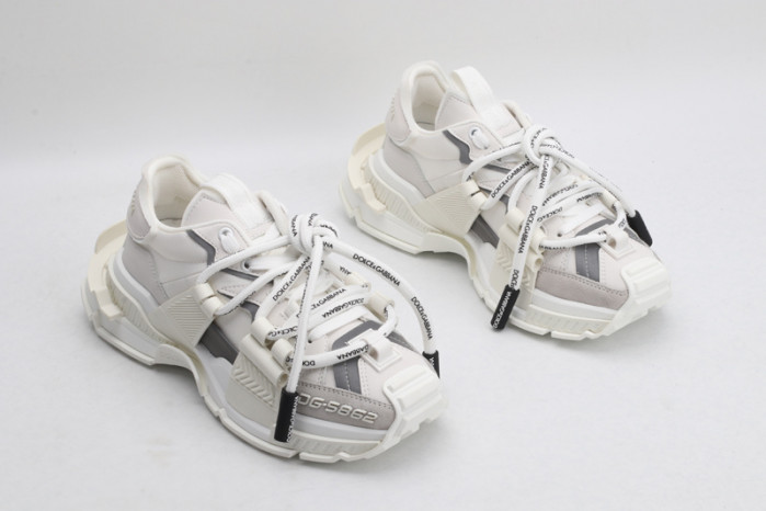 dg sneakers dg -016