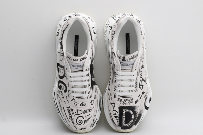 dg sneakers dg -003