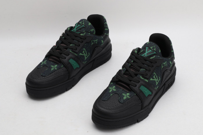 lou vuit sci-fi sneakers lvss-023