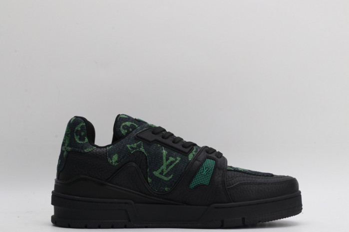 lou vuit sci-fi sneakers lvss-023