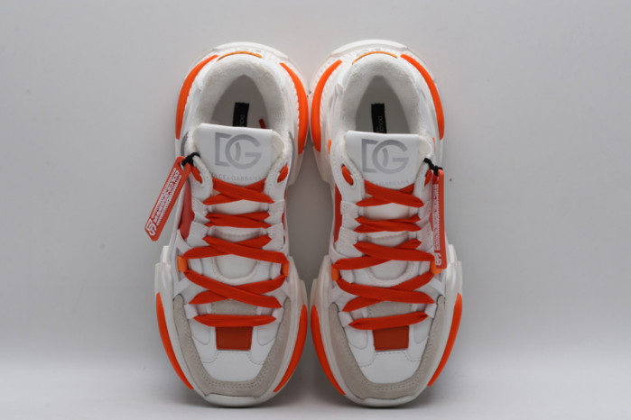 dg  sneakers  dg -050