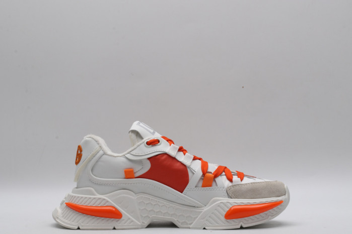 dg  sneakers  dg -050
